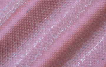 Kilmichael Beg fibreglass roofing costs