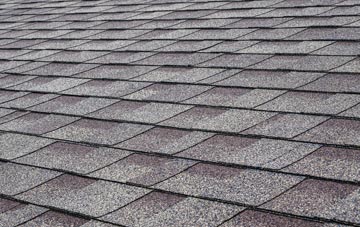 Kilmichael Beg tiles for shallow pitch roofing