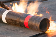 free Kilmichael Beg re-felting quotes