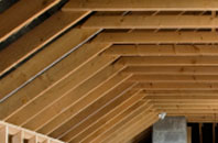 Kilmichael Beg pitched insulation quotes