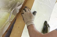 rated Kilmichael Beg roof insulation companies