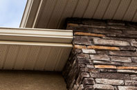 free Kilmichael Beg soffit repair quotes
